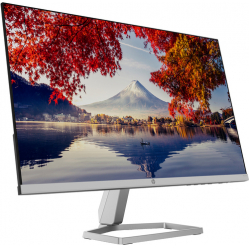 Monitor HP M24f FHD IPS