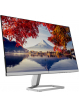 Monitor HP M24f FHD IPS