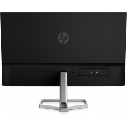 Monitor HP M24f FHD IPS