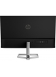 Monitor HP M24f FHD IPS