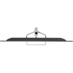 Monitor HP M24f FHD IPS