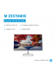 Monitor HP M24f FHD IPS