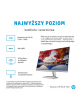 Monitor HP M24f FHD IPS