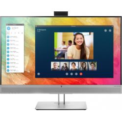 Monitor HP Elite E273m 27"