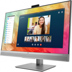 Monitor HP Elite E273m 27"