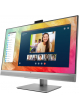 Monitor HP Elite E273m 27"