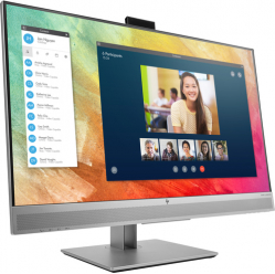 Monitor HP Elite E273m 27"