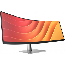 Monitor HP E45c G5 44.5 Curved DQHD 32:09 HDMI DP