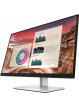 Monitor HP E27u G4 27 IPS FHD HDMI DP USB-C USB