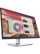 Monitor HP E27u G4 27 IPS FHD HDMI DP USB-C USB