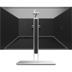 Monitor HP E27u G4 27 IPS FHD HDMI DP USB-C USB