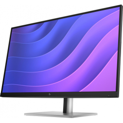 Monitor HP E27q G5 27 QHD HDMI DP