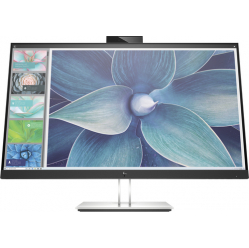 Monitor HP E27d G4 27 IPS QHD HDMI DP USB-C