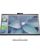 Monitor HP E27d G4 27 IPS QHD HDMI DP USB-C