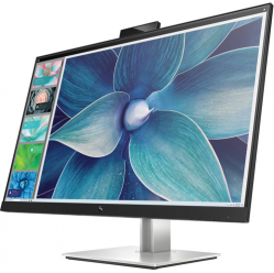 Monitor HP E27d G4 27 IPS QHD HDMI DP USB-C