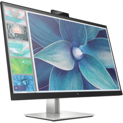 Monitor HP E27d G4 27 IPS QHD HDMI DP USB-C