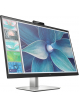 Monitor HP E27d G4 27 IPS QHD HDMI DP USB-C