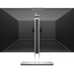 Monitor HP E27d G4 27 IPS QHD HDMI DP USB-C