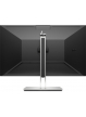 Monitor HP E27d G4 27 IPS QHD HDMI DP USB-C