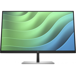 Monitor HP E27 G5 27 FHD HDMI DP