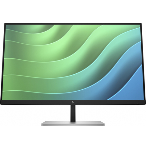 Monitor HP E27 G5 27 FHD HDMI DP