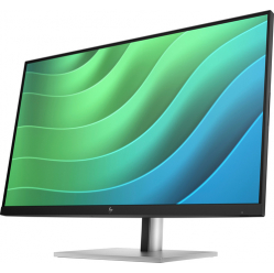 Monitor HP E27 G5 27 FHD HDMI DP