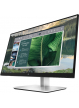 Monitor HP E24u G4 23.8 IPS FHD HDMI DP USB-C USB hub