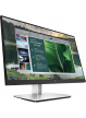 Monitor HP E24u G4 23.8 IPS FHD HDMI DP USB-C USB hub