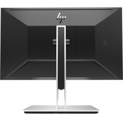 Monitor HP E24u G4 23.8 IPS FHD HDMI DP USB-C USB hub