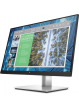 Monitor HP E24q G4 24 IPS QHD QHD Port HDMI VGA USB