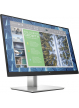 Monitor HP E24q G4 24 IPS QHD QHD Port HDMI VGA USB