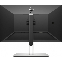 Monitor HP E24q G4 24 IPS QHD QHD Port HDMI VGA USB
