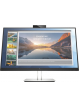 Monitor HP E24d G4 23.8 IPS FHD HDMI DP USB-C