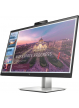 Monitor HP E24d G4 23.8 IPS FHD HDMI DP USB-C