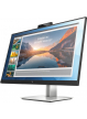 Monitor HP E24d G4 23.8 IPS FHD HDMI DP USB-C