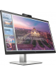 Monitor HP E24d G4 23.8 IPS FHD HDMI DP USB-C