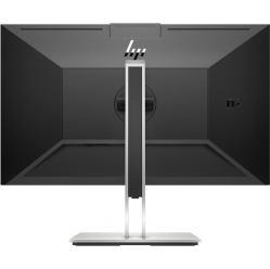 Monitor HP E24d G4 23.8 IPS FHD HDMI DP USB-C