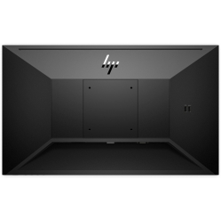 Monitor HP E24 G4 23.8 FHD HDMI DP VGA bez podstawy