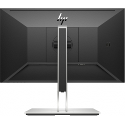 Monitor HP E23 G4 23 IPS FHD Port HDMI VGA USB 3yr