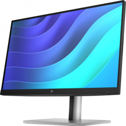 Monitor HP E22 G5 21.5 FHD 16:09 HDMI DP