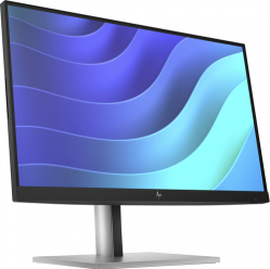 Monitor HP E22 G5 21.5 FHD 16:09 HDMI DP