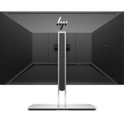 Monitor HP E27q G4 27 IPS QHD QHD Port HDMI VGA USB