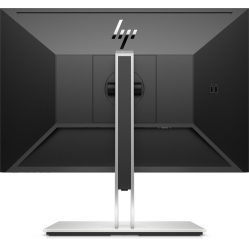 Monitor HP E24i G4 24 IPS WUXGA FHD+ 16:10 Port HDMI VGA USB