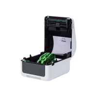 Wałek dociskowy 300 DPI Brother PA-PR3-001