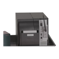 Interfejs WLAN Brother PA-WI-002