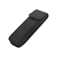 Torba do drukarek serii PJ Brother PACC500 