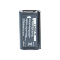 Bateria Brother PA-BT-003