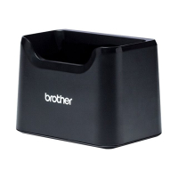 Ładowarka akumulatorów Brother PA-CR-004EU