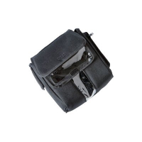 Pokrowiec do drukarek RJ Brother PA-WC-4000
