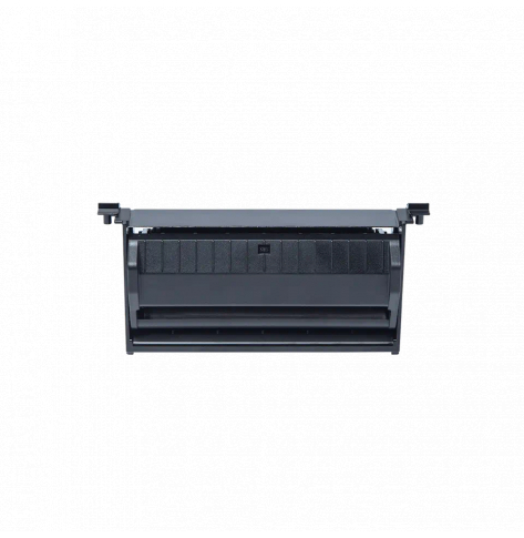 Automatyczny odklejak etykiet Brother PA-LP-004